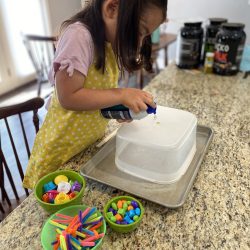 IMG_2415-scaled-1.jpeg