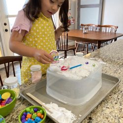 IMG_2434-scaled-1.jpeg